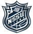 NSSU LIONS　日本体育大学バスケットボール部　ライオンズ